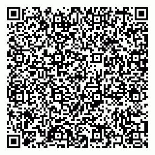 vCard 79397098296