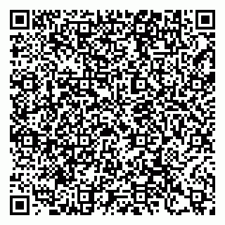 vCard 79397098297