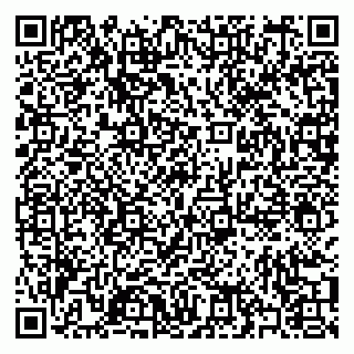 vCard 79397098299