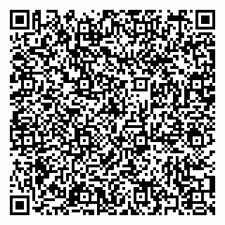vCard 79397098300