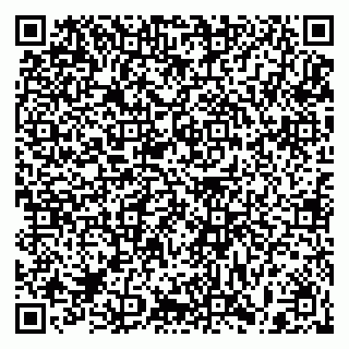 vCard 79397098301