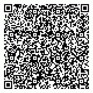 vCard 79397098302