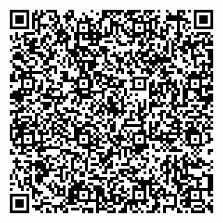 vCard 79397098303