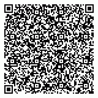 vCard 79397098304