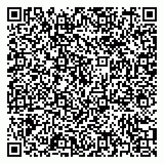 vCard 79397098305