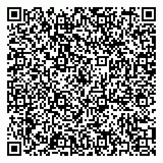 vCard 79397098306