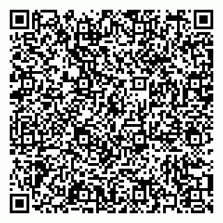 vCard 79397098307