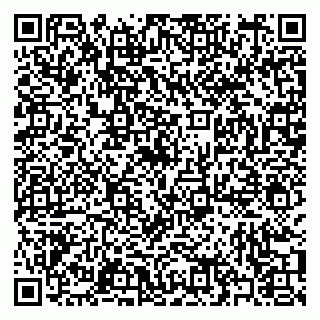 vCard 79397098309