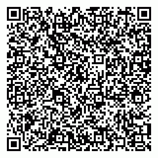 vCard 79397098310