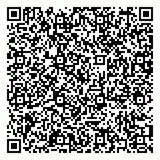 vCard 79397098311