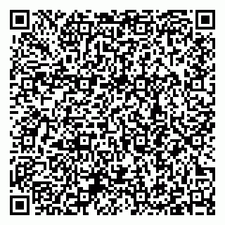 vCard 79397098312