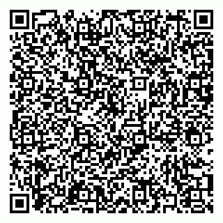 vCard 79397098313