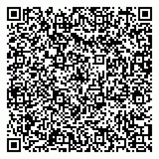 vCard 79397098314