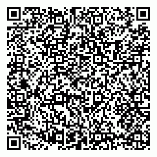 vCard 79397098315