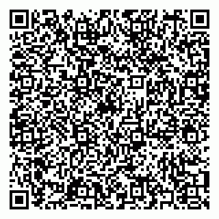 vCard 79397098316