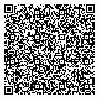 vCard 79397098317