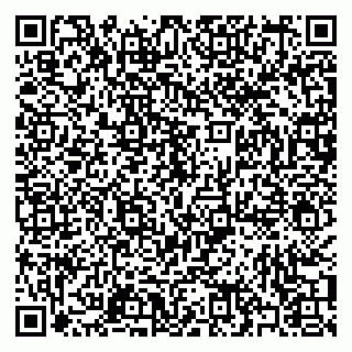 vCard 79397098318