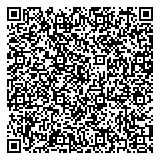 vCard 79397098320