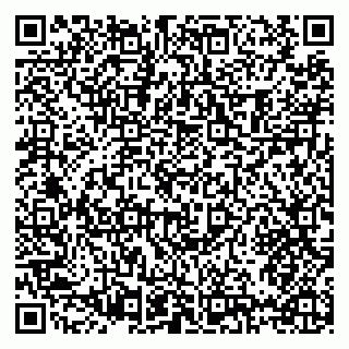 vCard 79397098321
