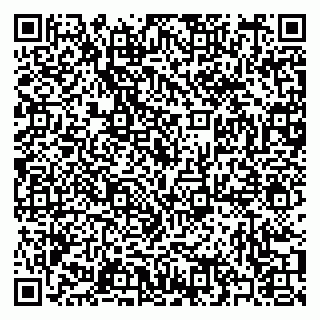 vCard 79397098322