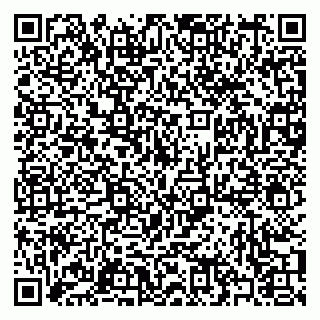 vCard 79397098324