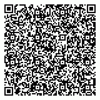 vCard 79397098325