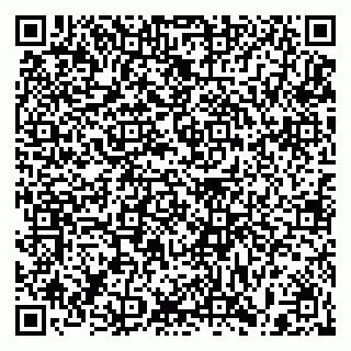vCard 79397098326