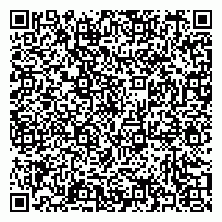 vCard 79397098327