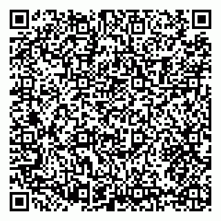 vCard 79397098329