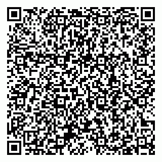 vCard 79397098330