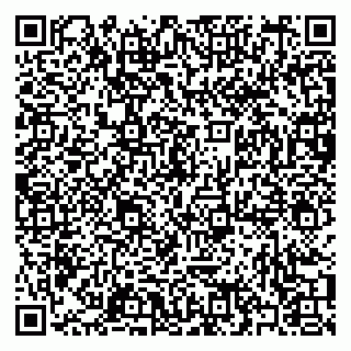 vCard 79397098331