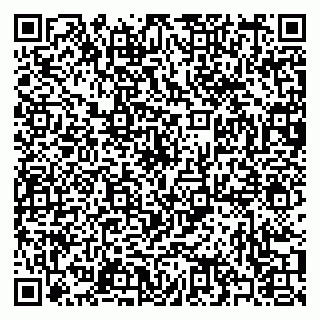 vCard 79397098332