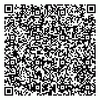 vCard 79397098333
