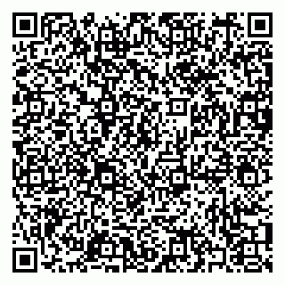 vCard 79397098334