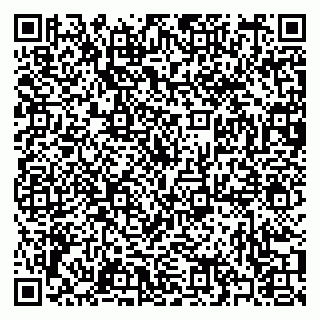 vCard 79397098335