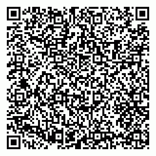 vCard 79397098336