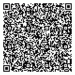 vCard 79397098337