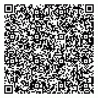 vCard 79397098338