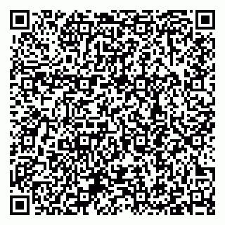 vCard 79397098339
