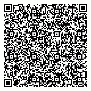vCard 79397098340