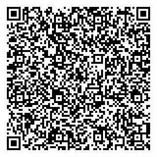 vCard 79397098342