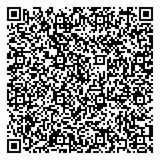 vCard 79397098344