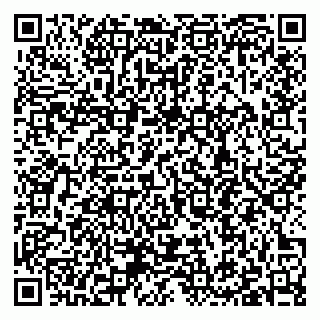vCard 79397098345