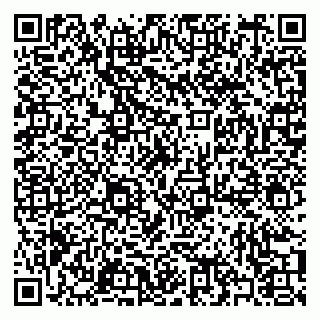 vCard 79397098347
