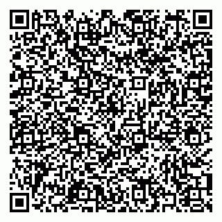 vCard 79397098348