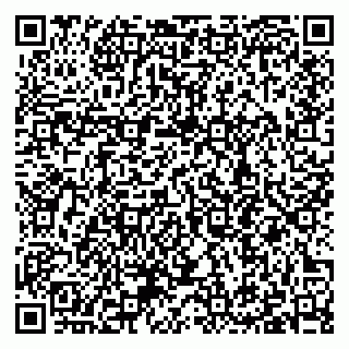 vCard 79397098351