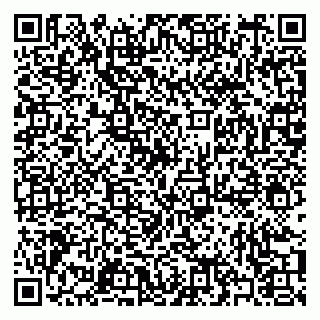vCard 79397098353