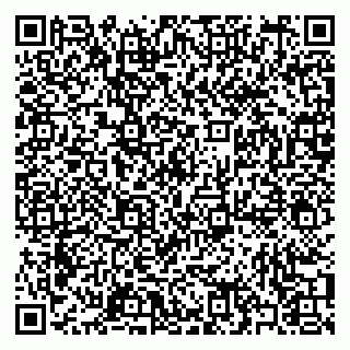 vCard 79397098354
