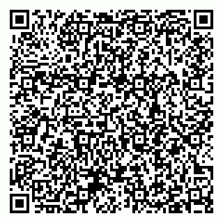 vCard 79397098355