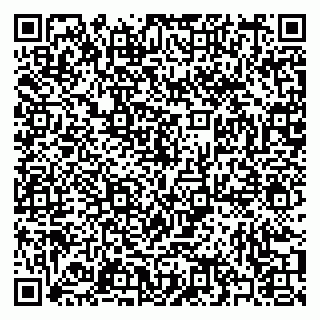vCard 79397098357